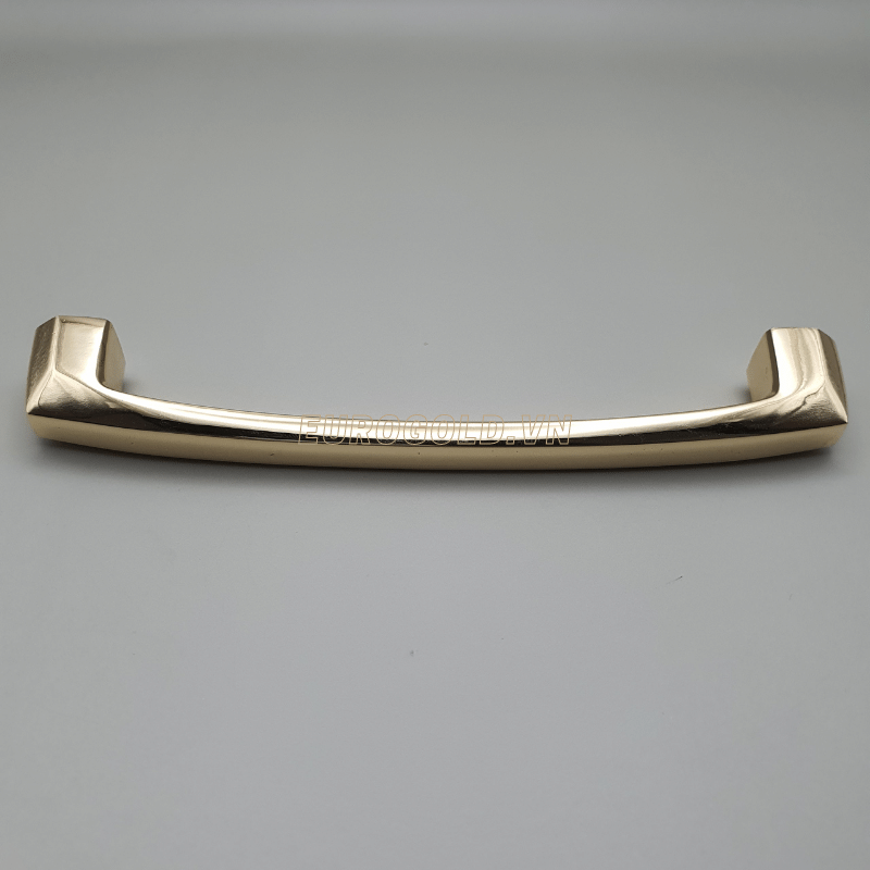 Tay nắm tủ Eurogold BH6814 - 1 26