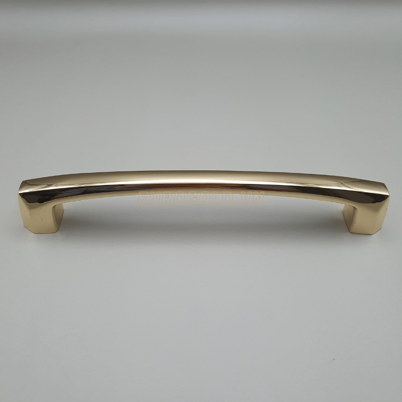 Tay nắm tủ Eurogold BH6814 - 1 27