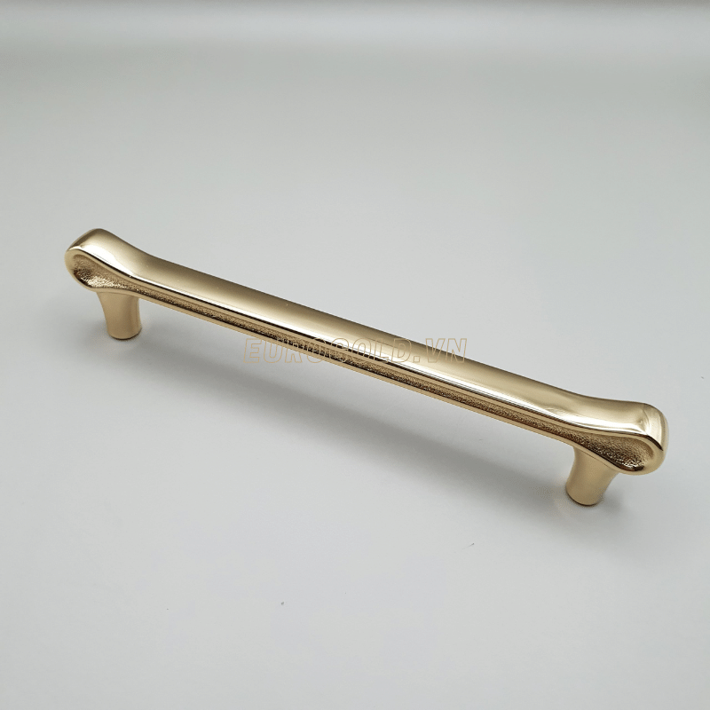 Tay nắm tủ Eurogold BH3306 - 1 36