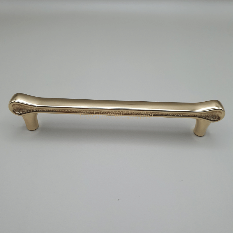 Tay nắm tủ Eurogold BH3306 - 1 37