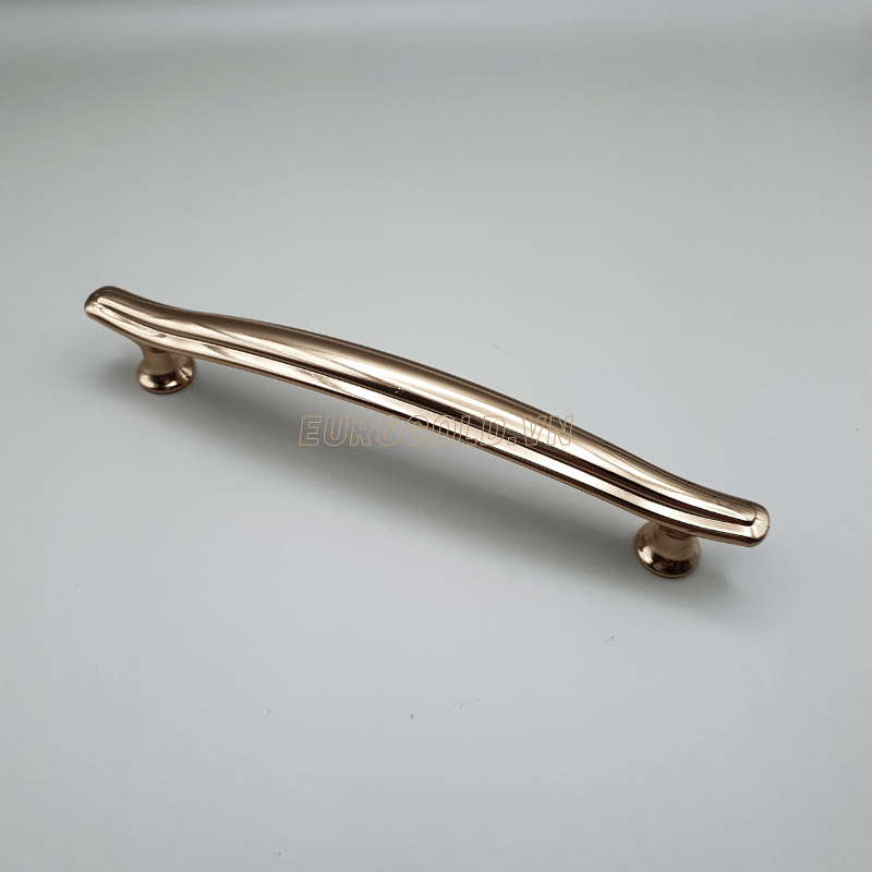 Tay nắm tủ Eurogold BH8060 - 1 39