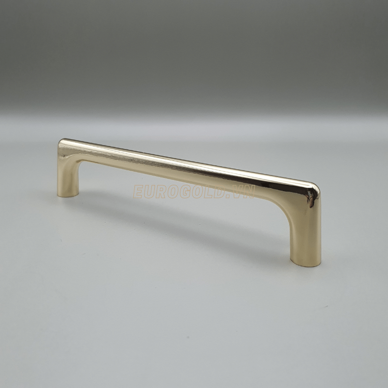 Tay nắm tủ Eurogold BH5581 - 1 40