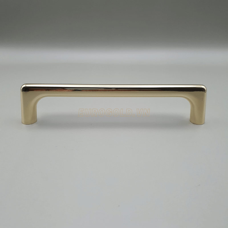 Tay nắm tủ Eurogold BH5581 - 1 41