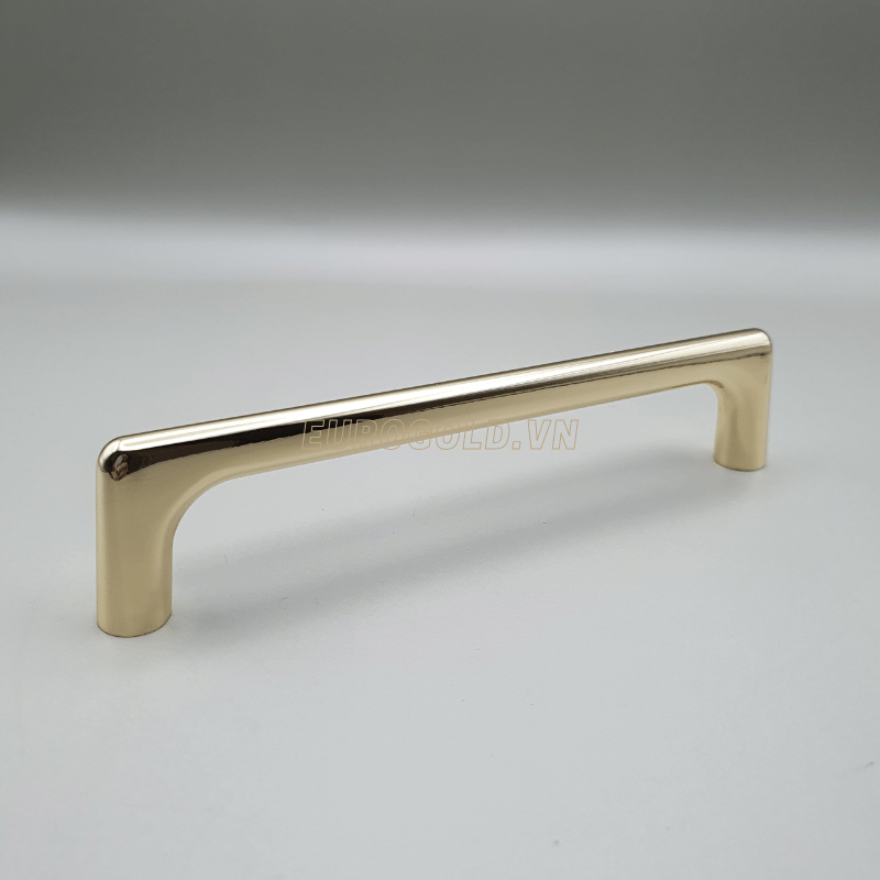 Tay nắm tủ Eurogold BH5581 - 1 42 1