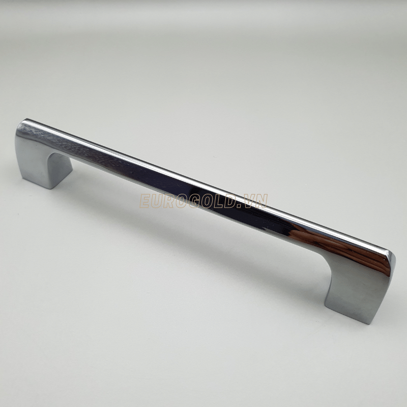 Tay nắm tủ Eurogold BH7063 - 1 79