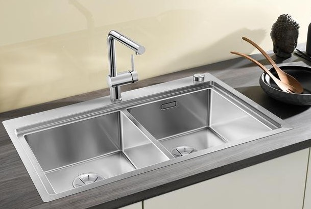 12167 chau rua blanco divon ii 8 lf 1