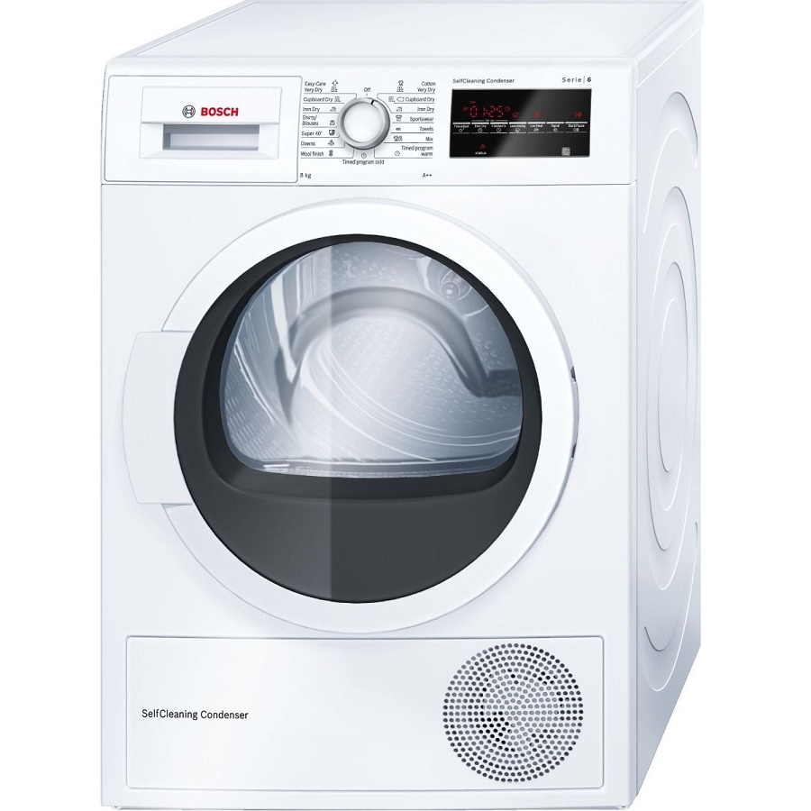 16329 may say quan ao bosch wtw85460by