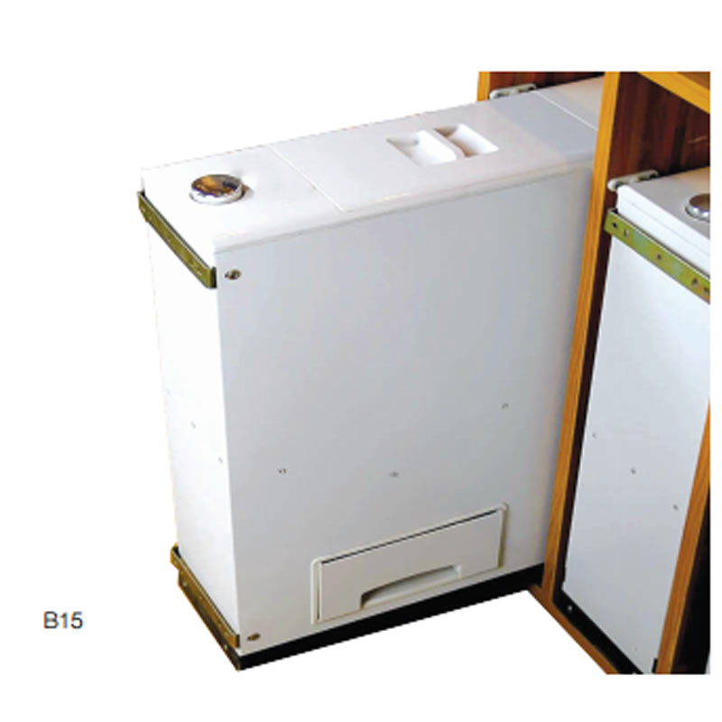 Thùng gạo gắn cánh Eurogold B15 - b15 web