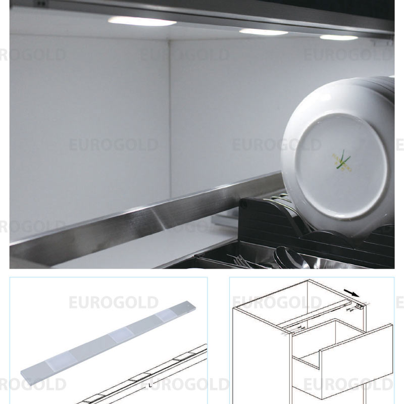 Đèn led tủ Eurogold EUD6580 - c490c3a8n led te1bba7 3 2