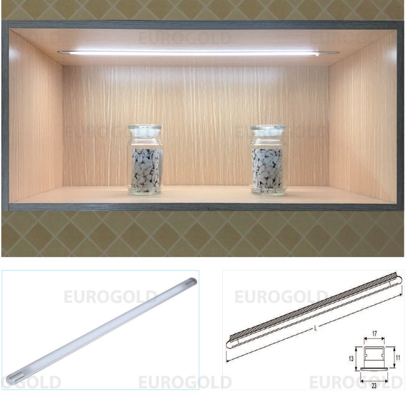 Đèn led tủ Eurogold EUD7560 - c490c3a8n led te1bba7 4 1