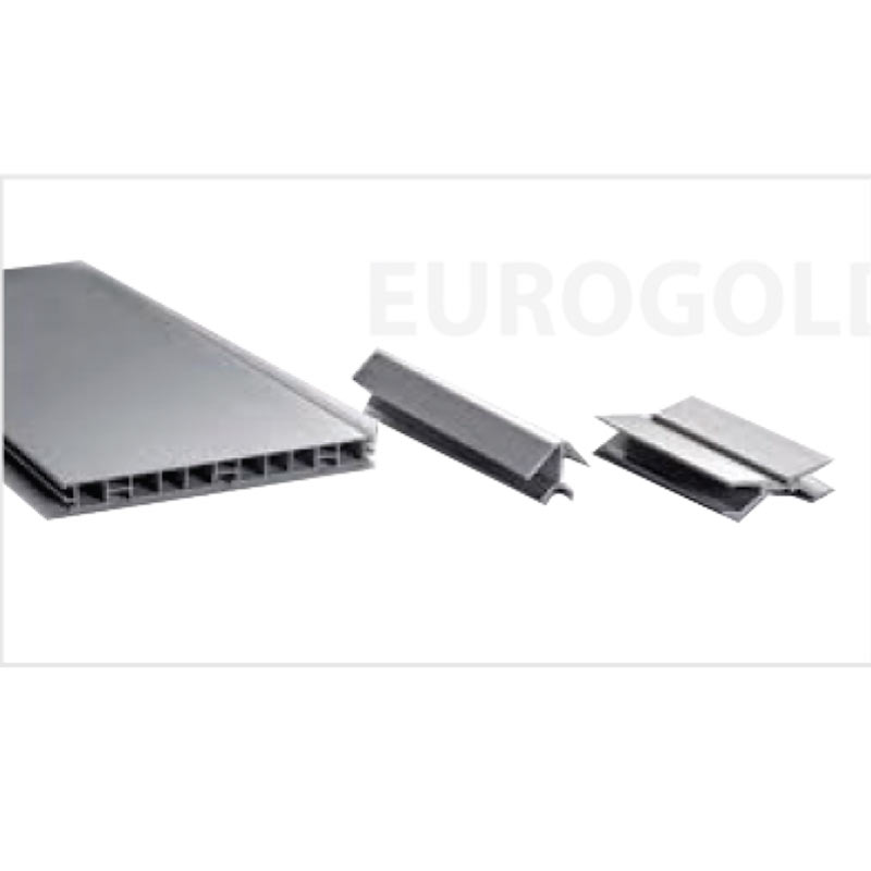 Diềm chân Eurogold N90 - die1bb81m chc3a2n 1