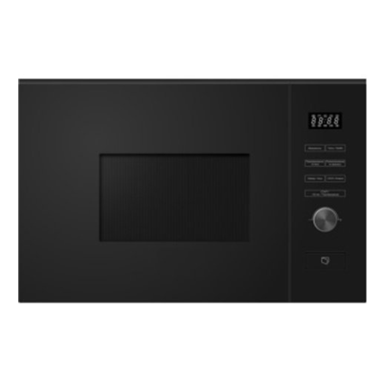 Lò vi sóng âm tủ Eurogold EMO25VM - emo25vm