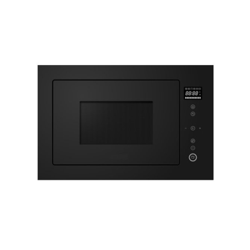 Lò vi sóng âm tủ Eurogold EMO25VT - emo25vt 1