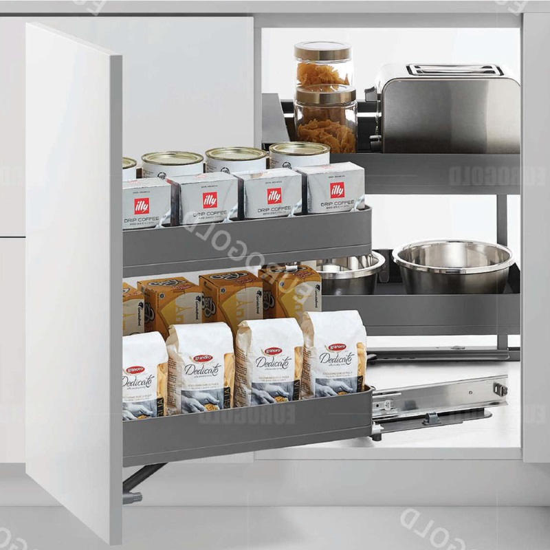 GIÁ GÓC LIÊN HOÀN NHÔM CAO CẤP GHI ĐẬM EUROGOLD EUM101G (TRÁI) - eum101g 1