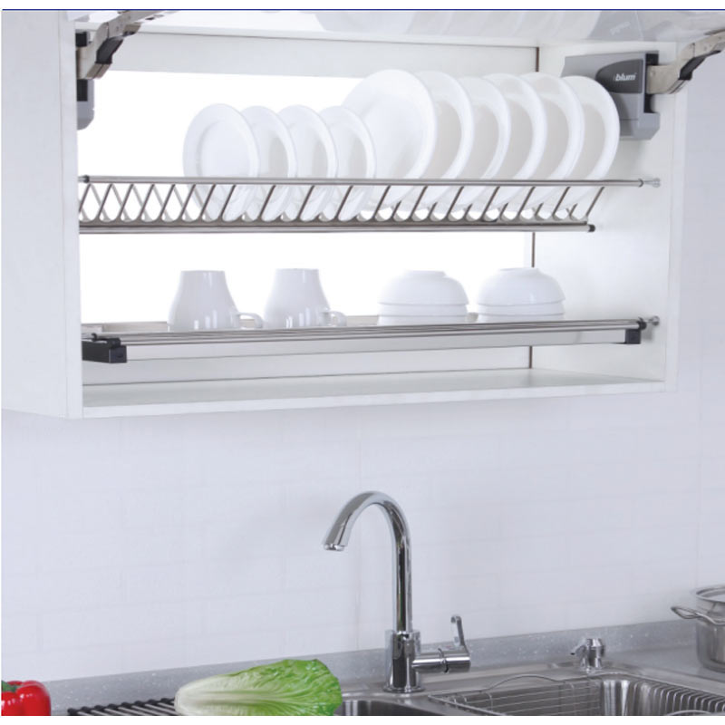 Giá bát cố định inox 304 chữ V Eurogold EP180 - gic3a1 ce1bb91 c491e1bb8bnh ep moi 1 1