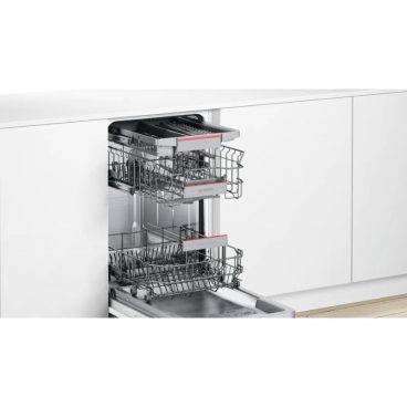 Hình ảnh máy rửa chén bát Bosch SPV46MX00E Hình ảnh máy rửa chén bát Bosch SPV46MX00E