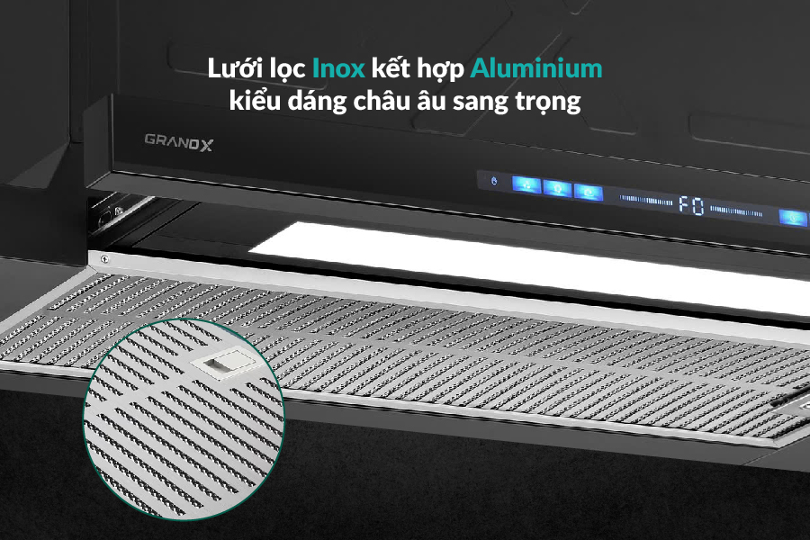 hut mui GX H70F75B-900x600-14