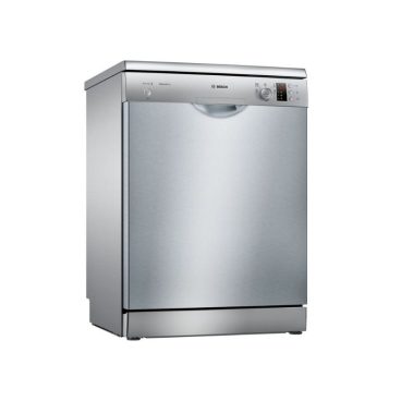 Máy rửa bát Bosch SMS25AI02E Máy rửa bát Bosch SMS25AI02E