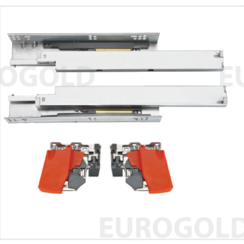 Ray âm toàn phần Eurogold SA300 - ray c3a2m toc3a0n phe1baa7n