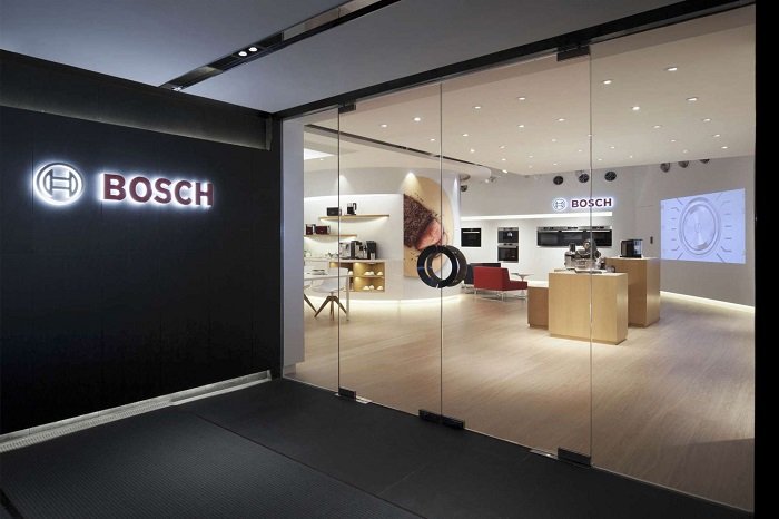 showroombosch32