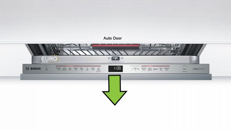 SMD6ECX57E 1