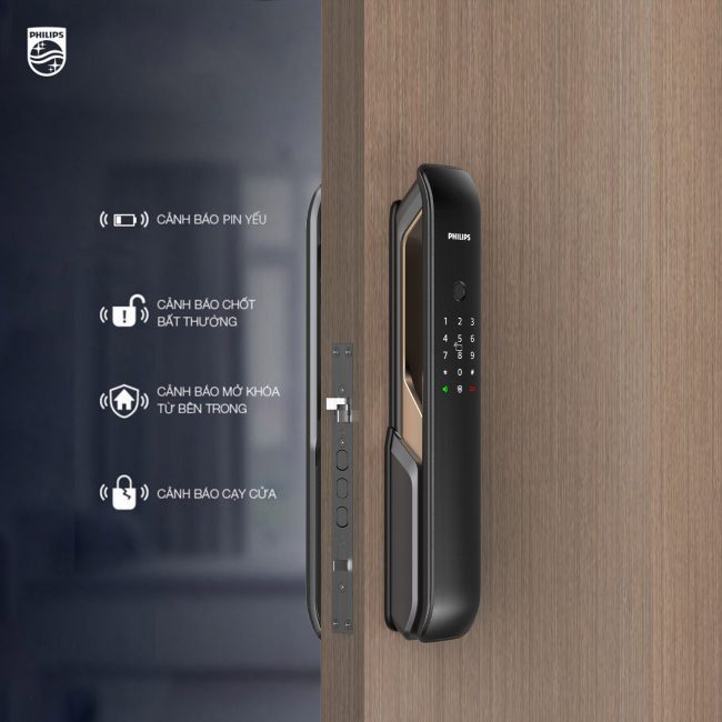 02-1-650x650-5 Các tính năng hiện đại trên Philips 9200