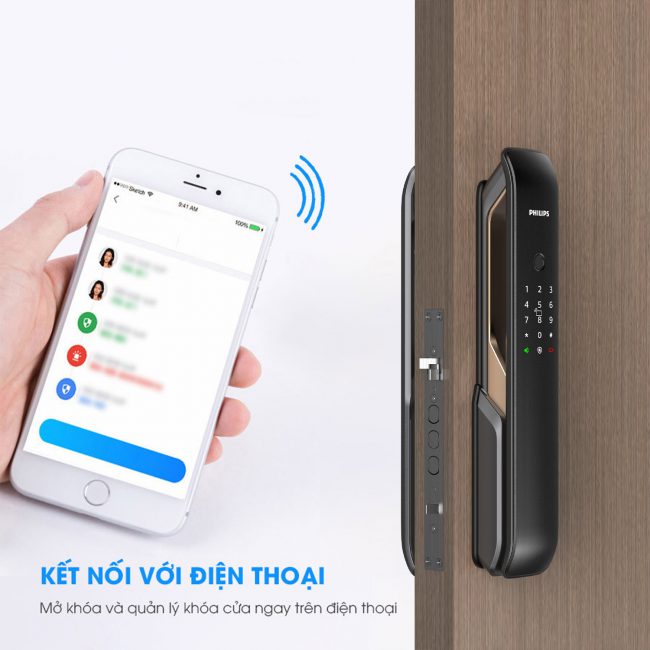 03-650x650-6 Quản lý lịch sử ra vào dễ dàng