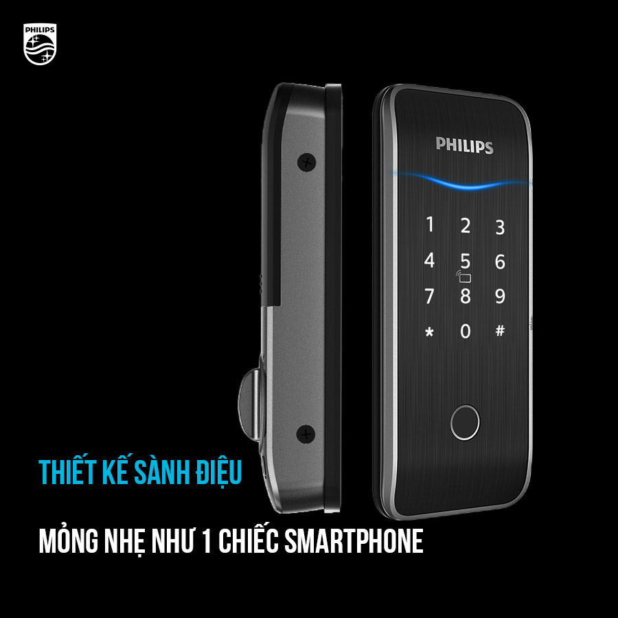 5100-03-copy-2 Philips-5100-5H-01