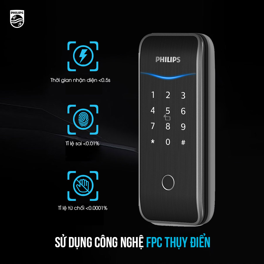 5100-04-copy-2 Philips-5100-5H-06