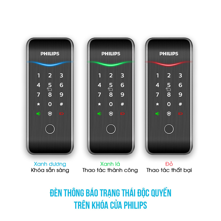 5100-05-copy-2 Philips-5100-5H-03
