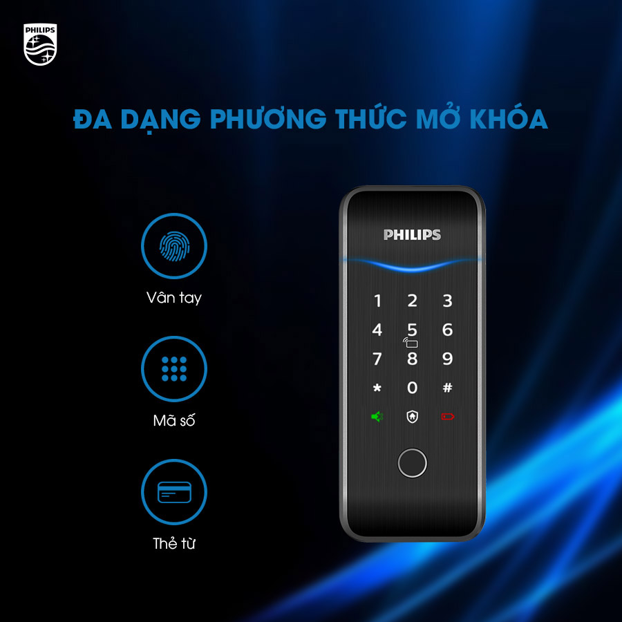 5100-10-copy-2 Philips-5100-5H-05