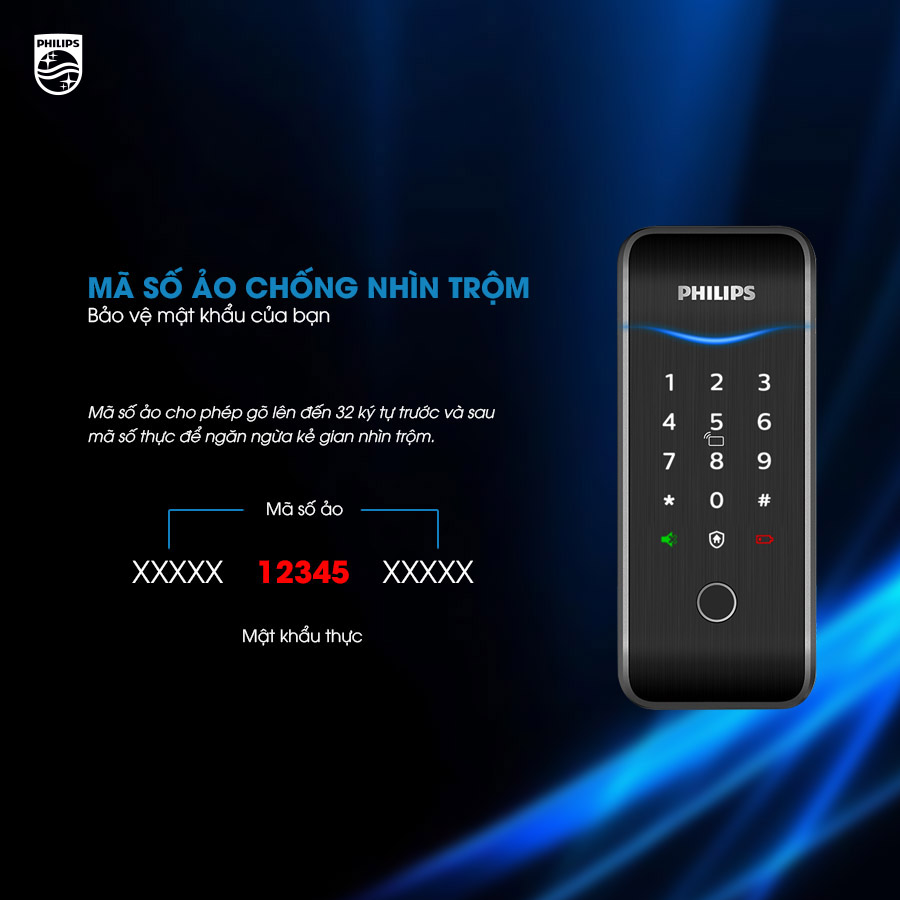 5100-12-copy-2 Philips-5100-5H-08