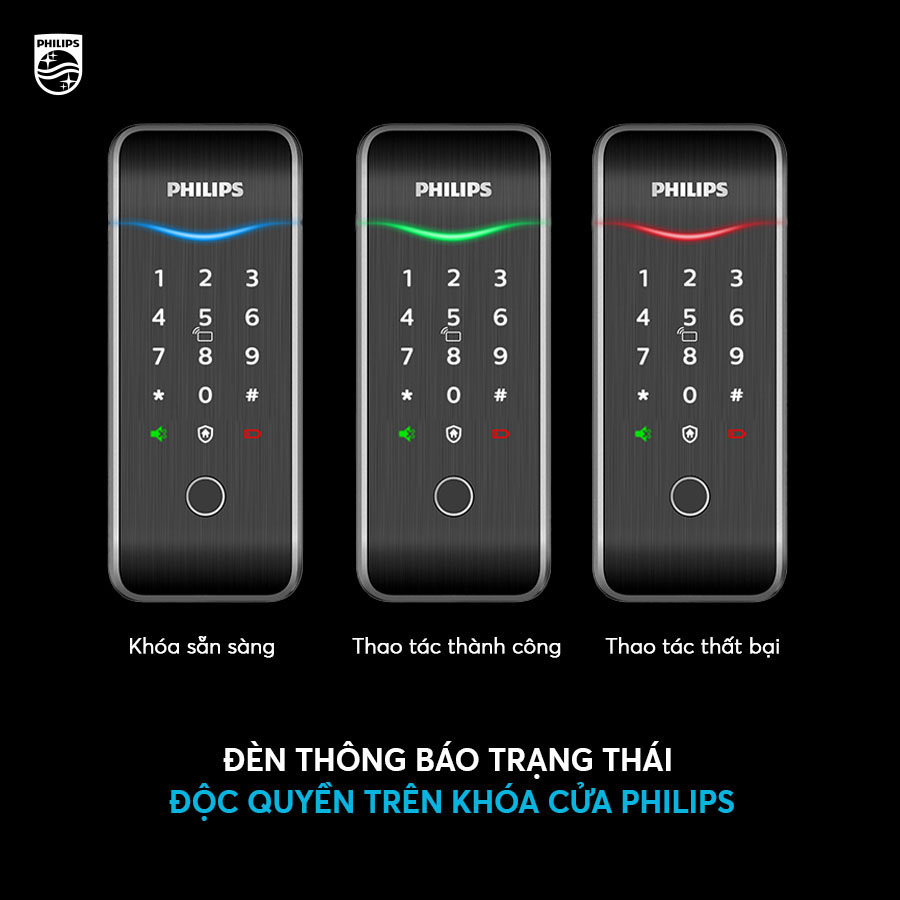 5100-5hbks-04-1-2 khoa-thong-minh-5100-5HBKS-03