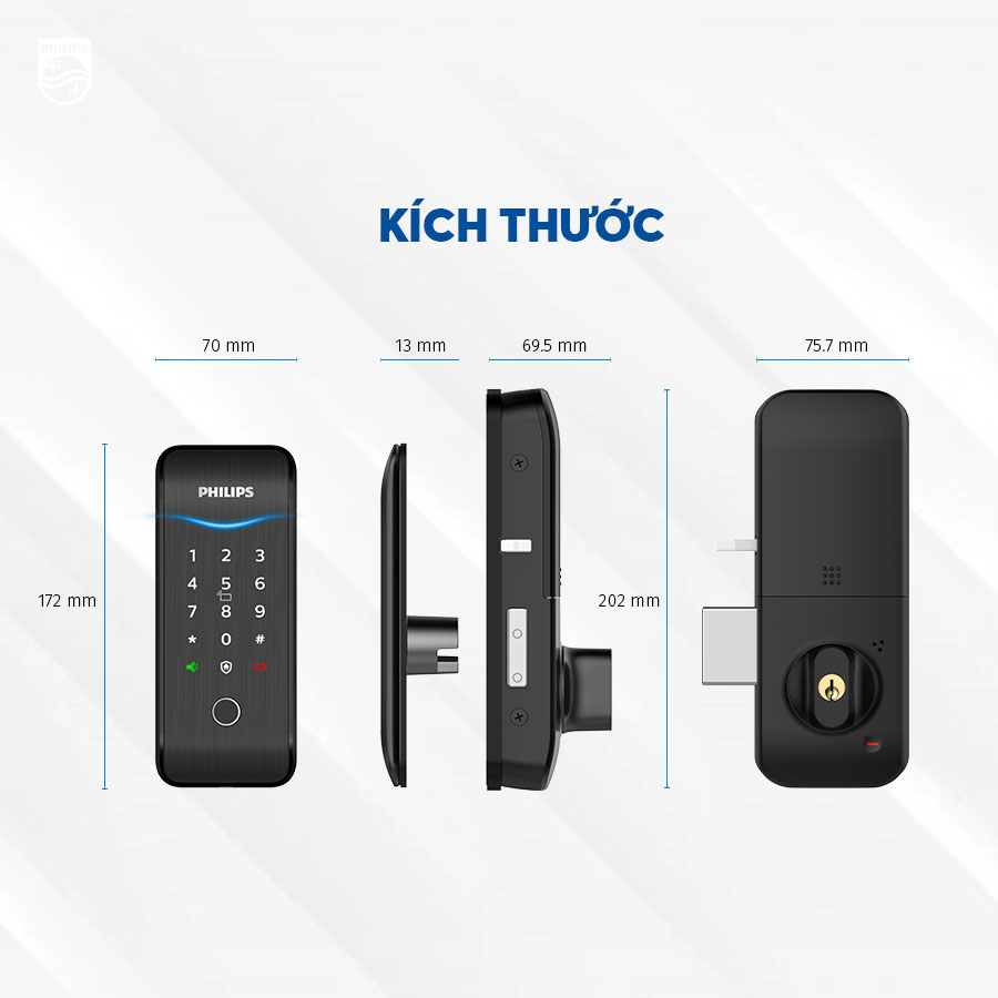 5100-5hbks-06-copy-2-2 khoa-thong-minh-5100-5HBKS-08