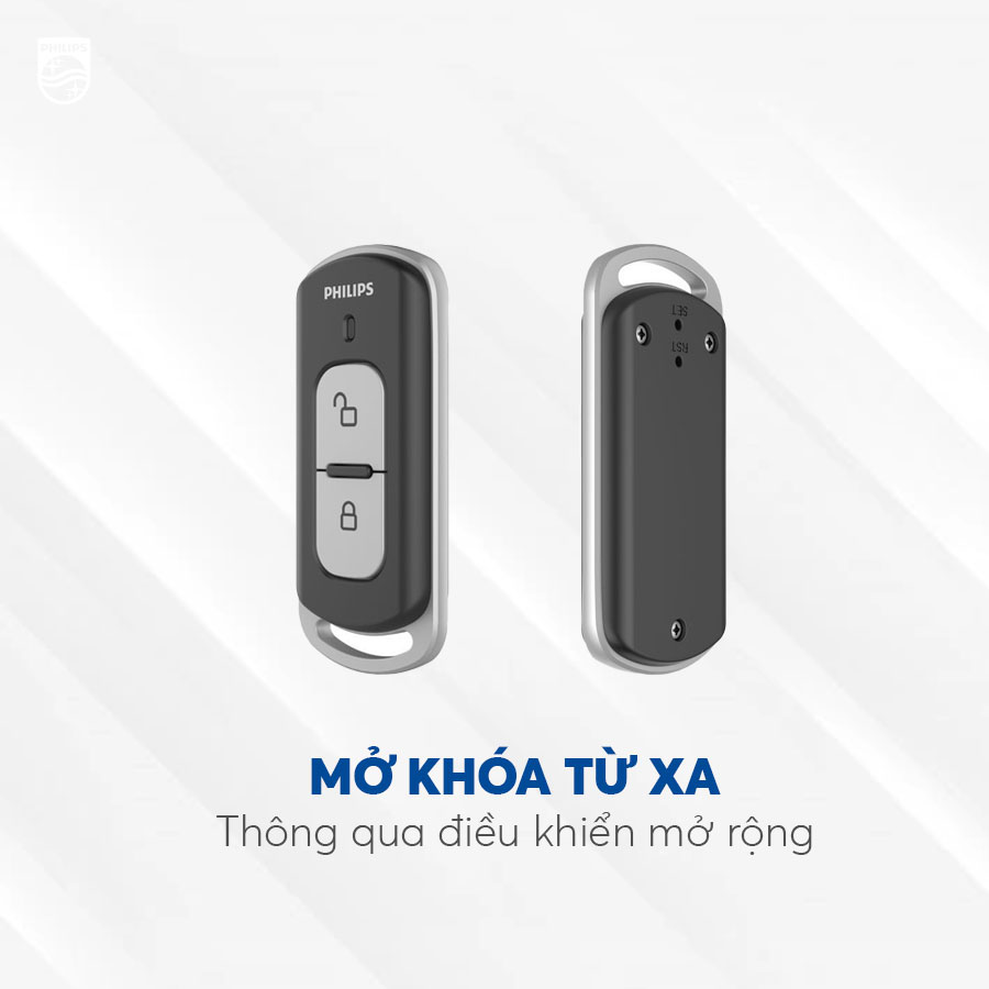 5100-5hbks-08-copy-2-2 khoa-thong-minh-5100-5HBKS-05