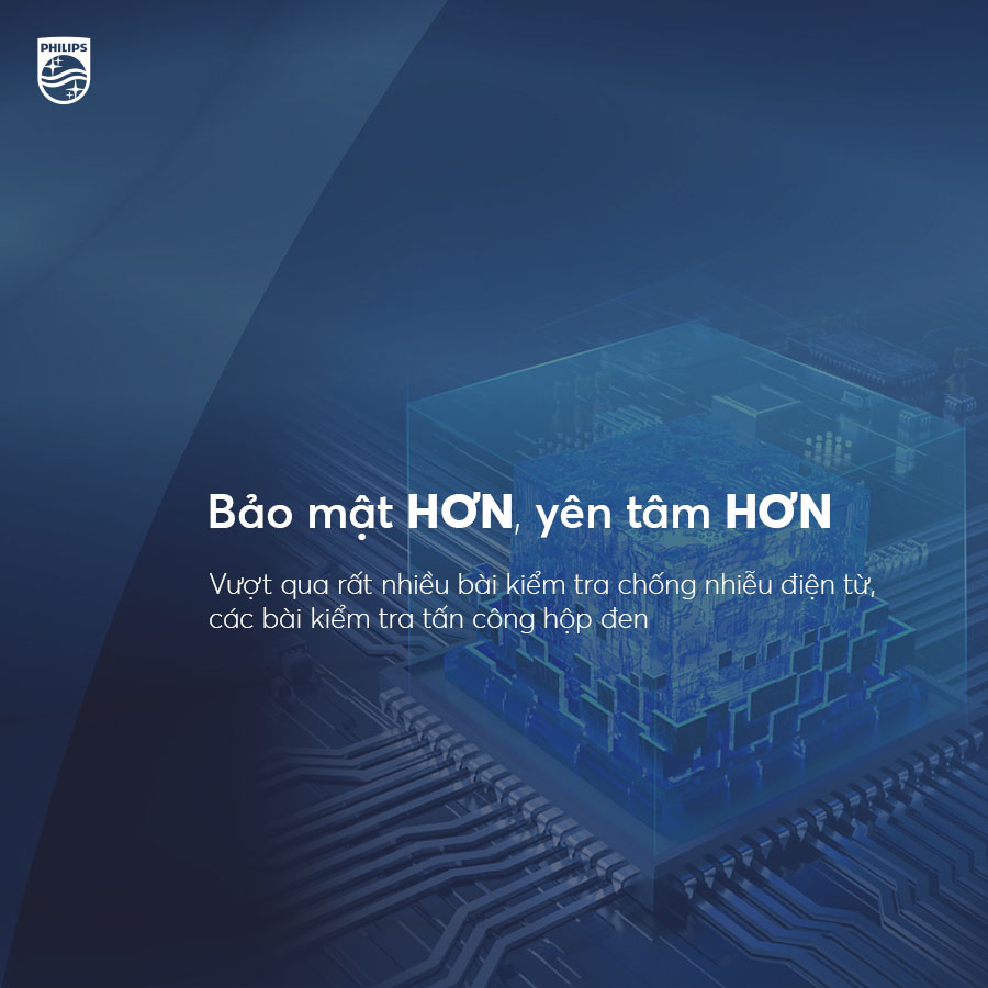 5100-5hbks-09-copy-2-2 khoa-thong-minh-5100-5HBKS-11