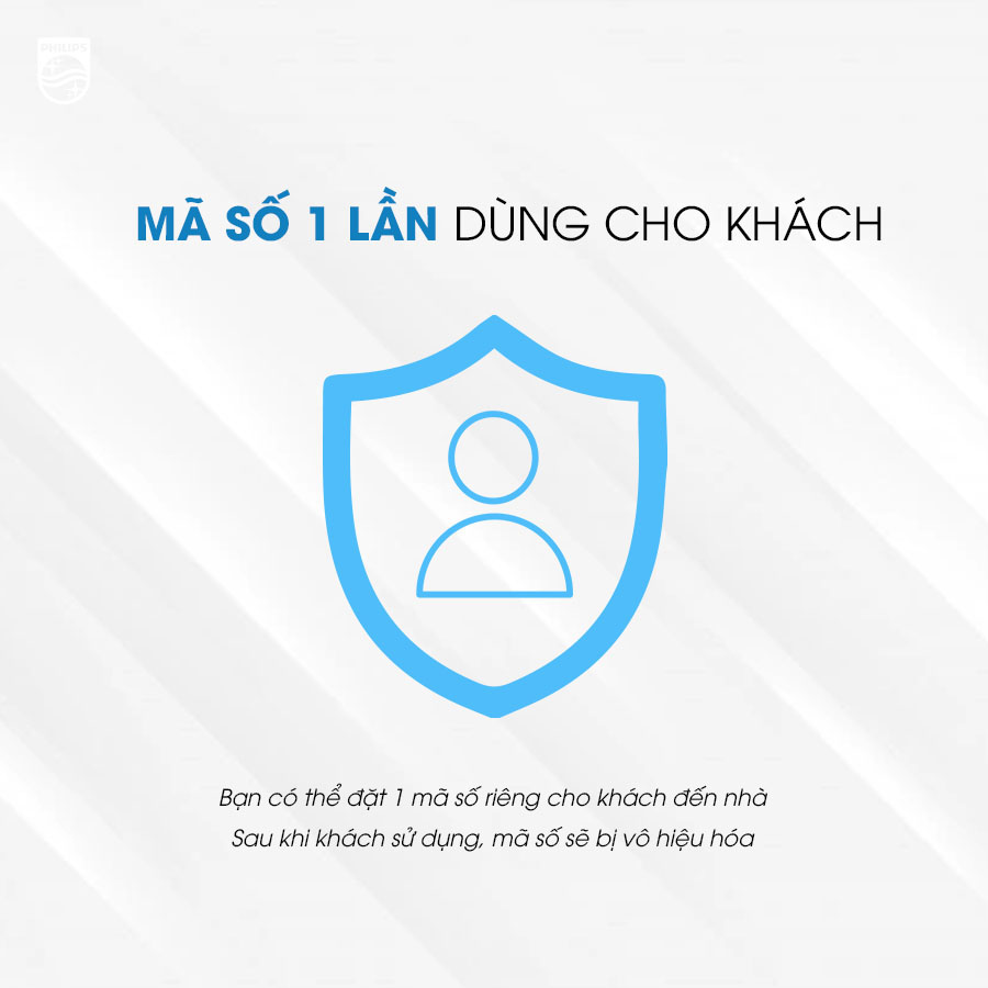 5100-5hbks-10-copy-2-2 khoa-thong-minh-5100-5HBKS-08