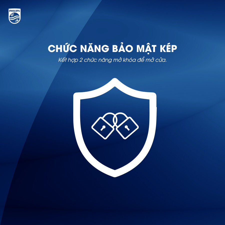 5100-5hbks-11-copy-2-2 khoa-thong-minh-5100-5HBKS-09