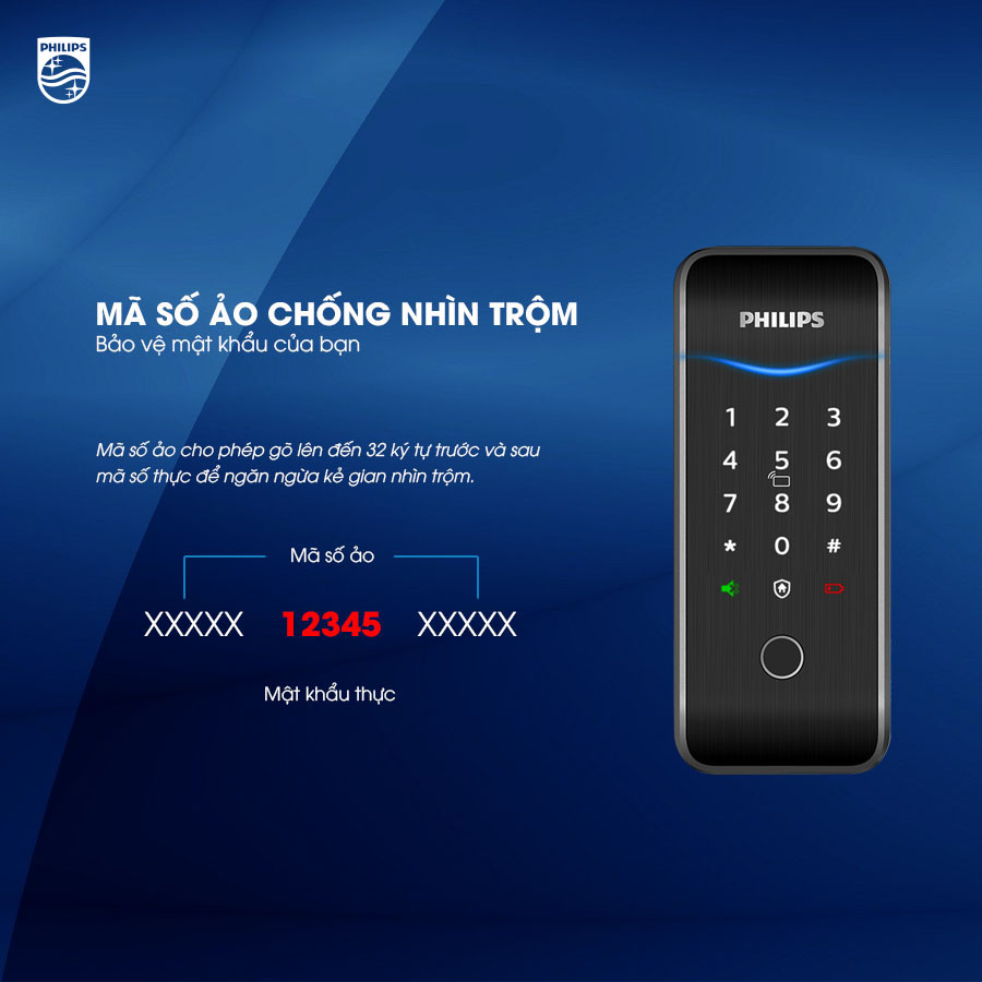 5100-5hbks-12-copy-2-2 khoa-thong-minh-5100-5HBKS-10