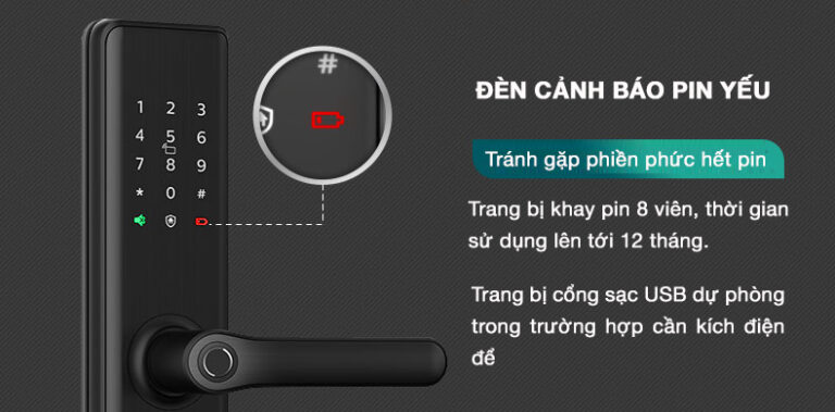 7-768x379-1-2 khoa-cua-thong-minh-Philips-7300-11