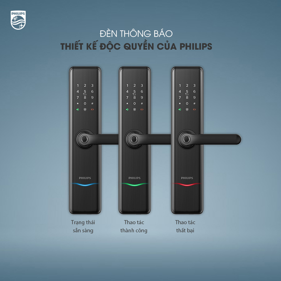 7300-05-2 Khoa-cua-thong-minh-Phillips-7300-08