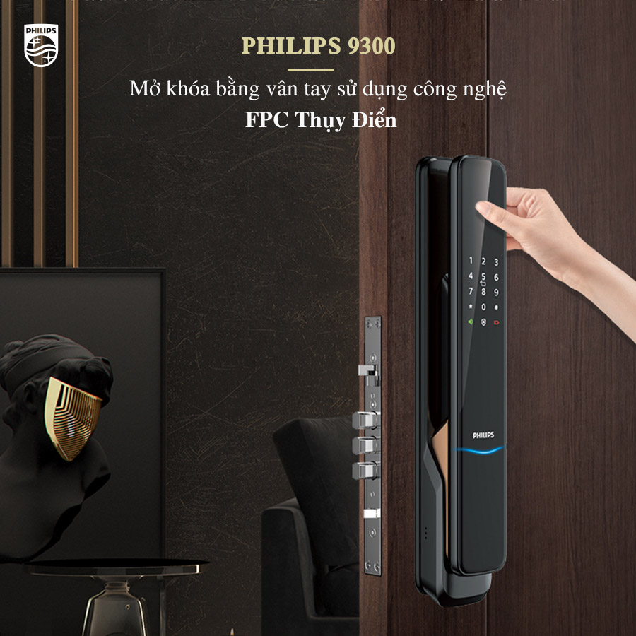 9300-02-2 Khoa-cua-thong-minh-Phillips-9300-04
