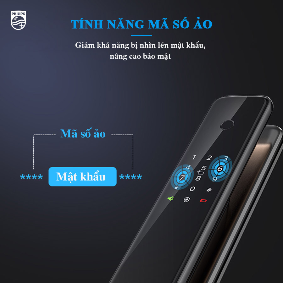 9300-06-2 Khoa-cua-thong-minh-Phillips-9300-04