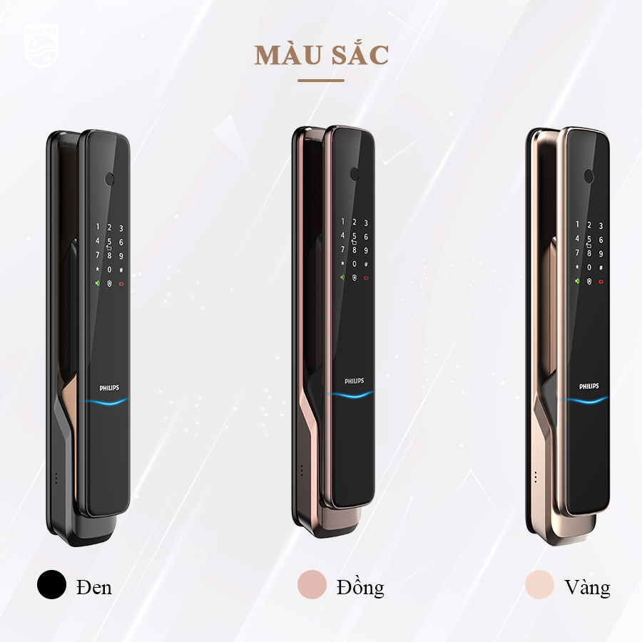 9300-09-2 Khoa-thong-minh-Phillips-9300-01