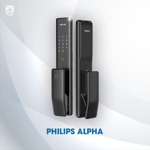 alpha1-300x300-1-1 Khoa-cua-thong-minh-Phillips-9200-06