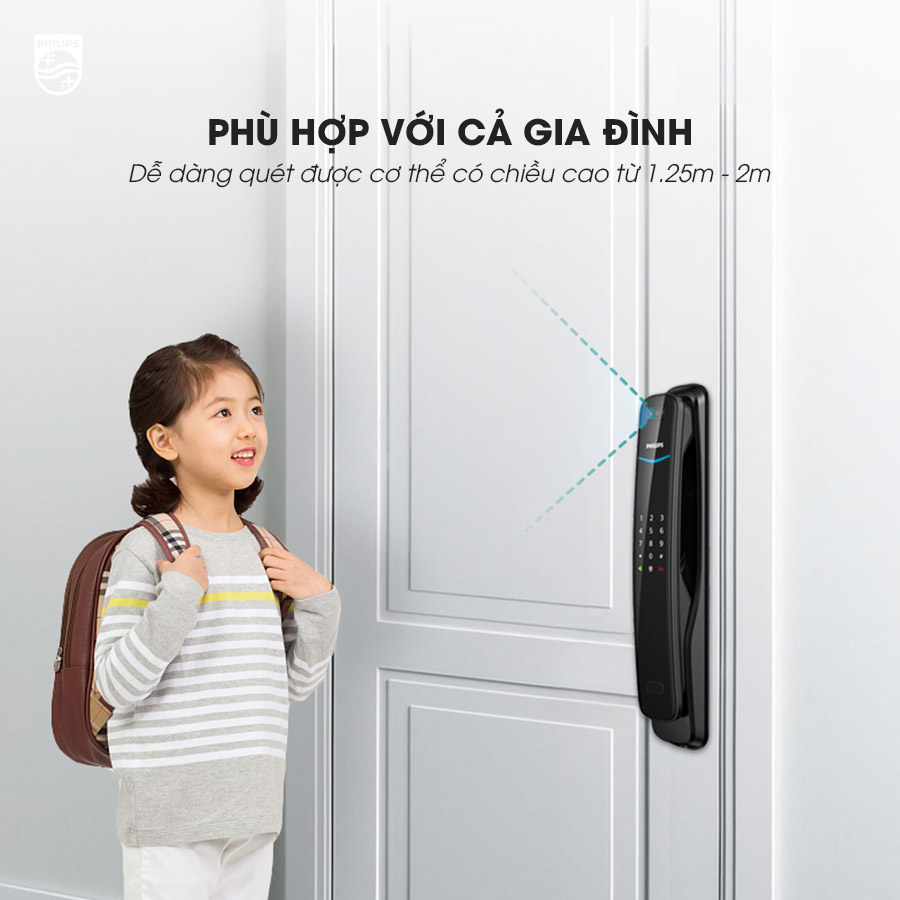 ddl702-05-3 Khoa-cua-thong-minh-ddl702-03