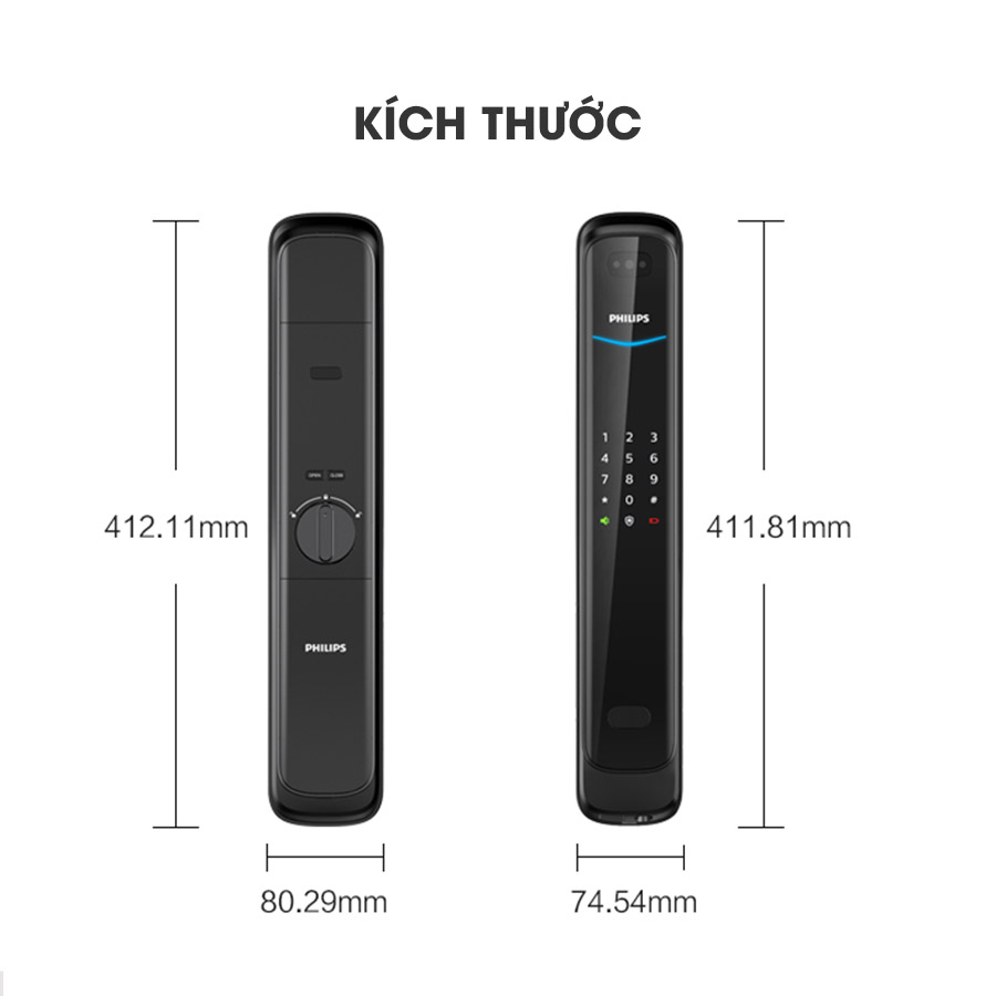 ddl702-09-1-3 Khoa-cua-thong-minh-ddl702-06