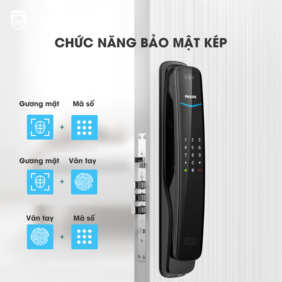 ddl702-10-1-3 Khoa-cua-thong-minh-ddl702-10