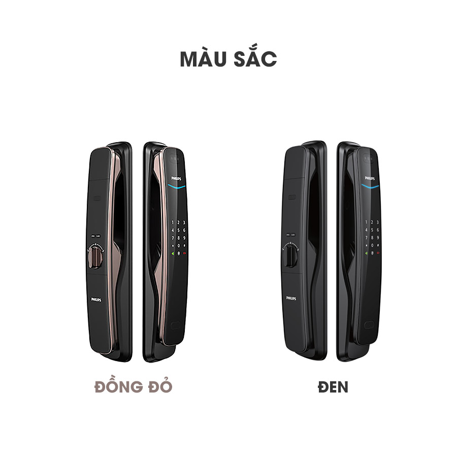 ddl702-11-1-3 Khoa-cua-thong-minh-ddl702-07