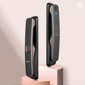 ddl702-1hw-9-300x300-1-1 Khóa cửa thông minh Philips DDL702-1HW